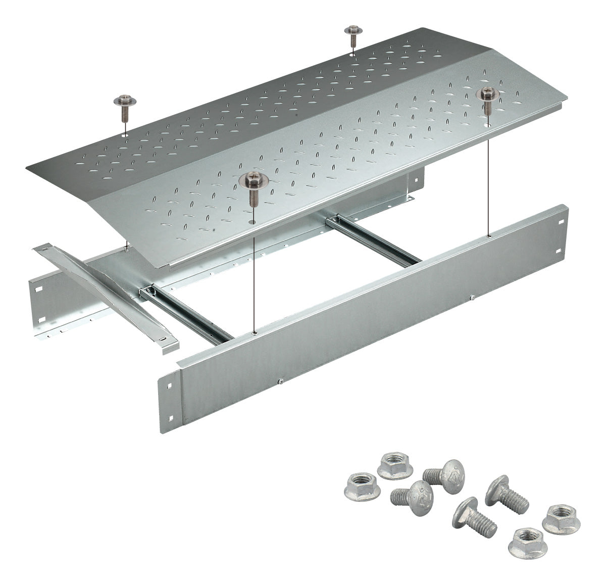 SD-RC30NS-05|ウィンラック