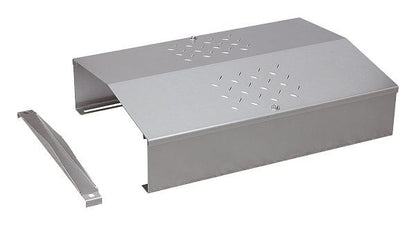 SD-RC30NSE52L|ウィンラック直線長さ調整