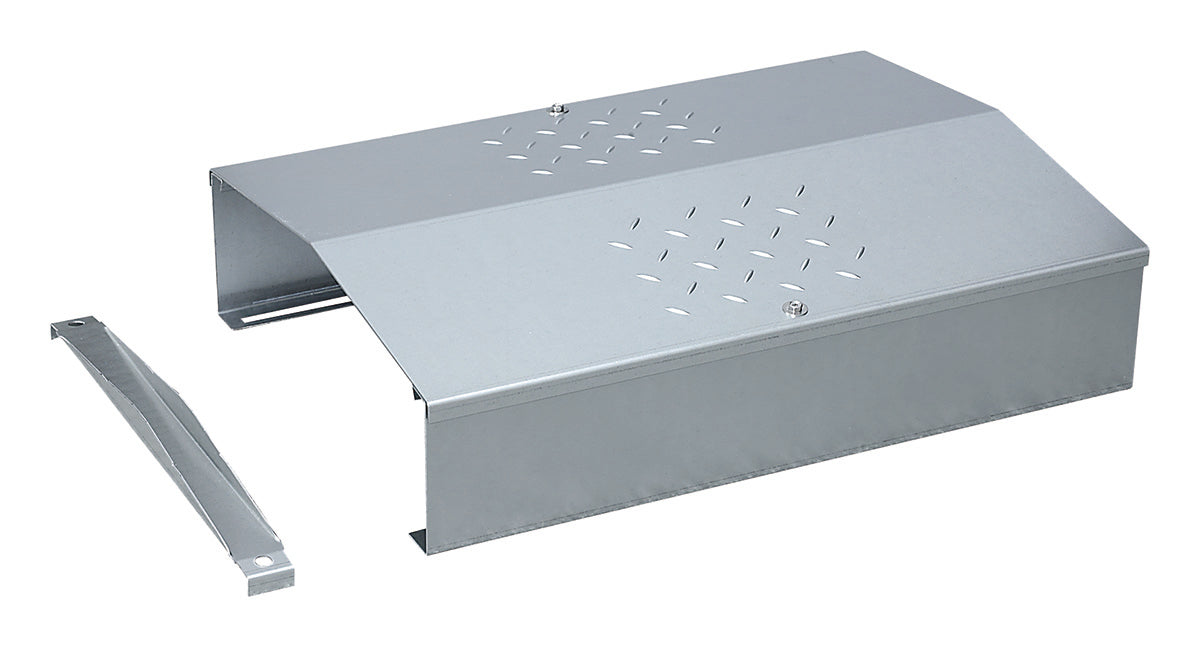 SD-RC30NSE52L|ウィンラック直線長さ調整