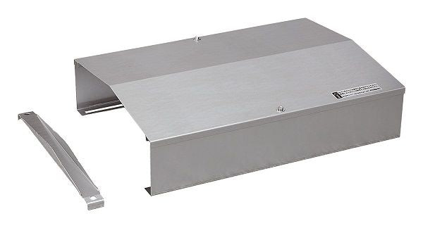 SD-RC60E27L|ウィンラック直線長さ調整