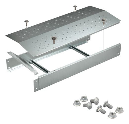 SD-RC60NS-1|ウィンラック