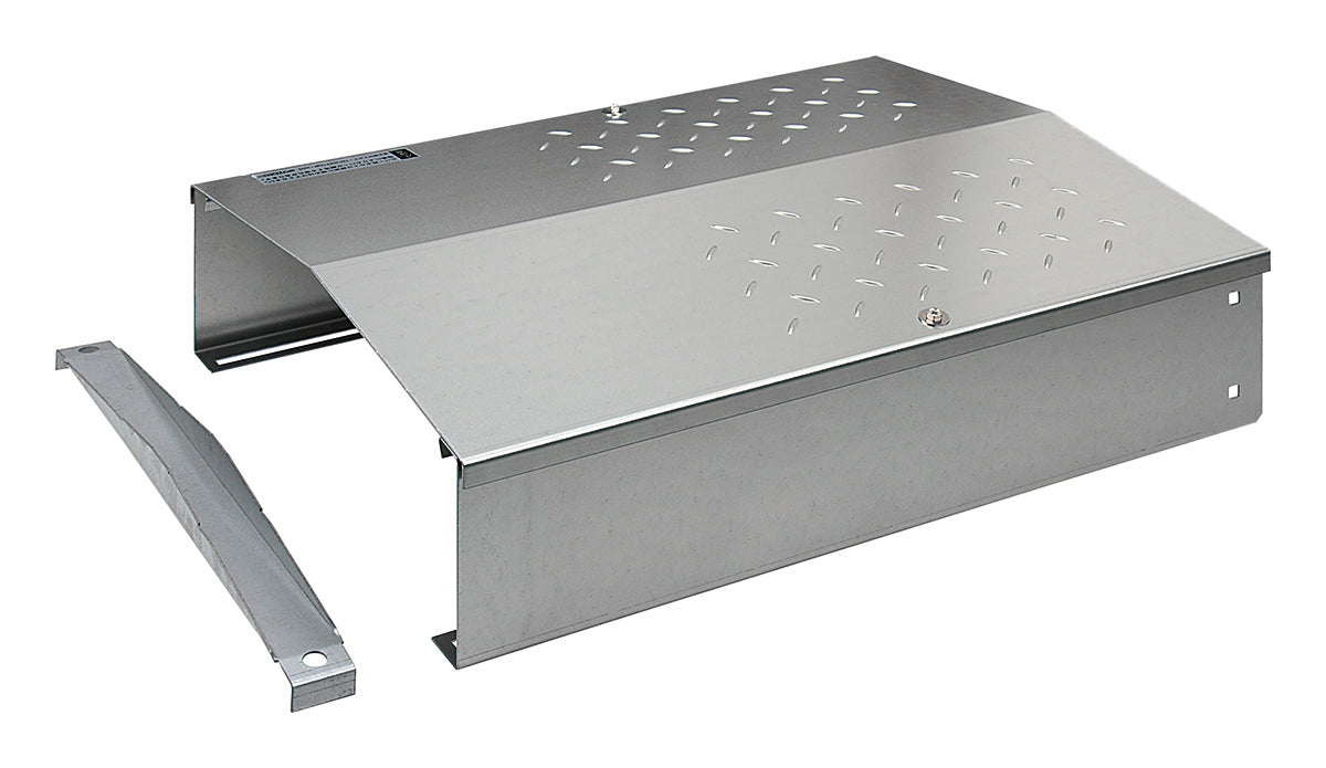 SD-RC60NSE45S|ウィンラック直線長さ調整