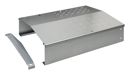 SD-RC60NSE52S|ウィンラック直線長さ調整