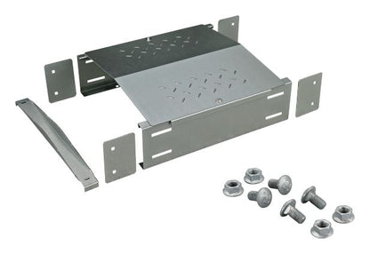 SD-RC60NSE52|ウィンラック直線長さ調整