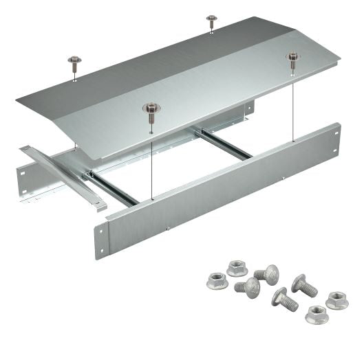 SD-RC60|ウィンラック