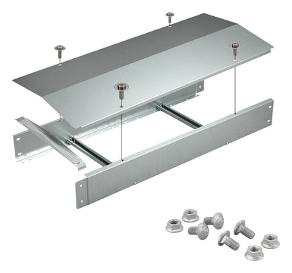 SD-RC75-05|ウィンラック