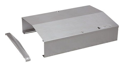 SD-RC75E06L|ウィンラック直線長さ調整