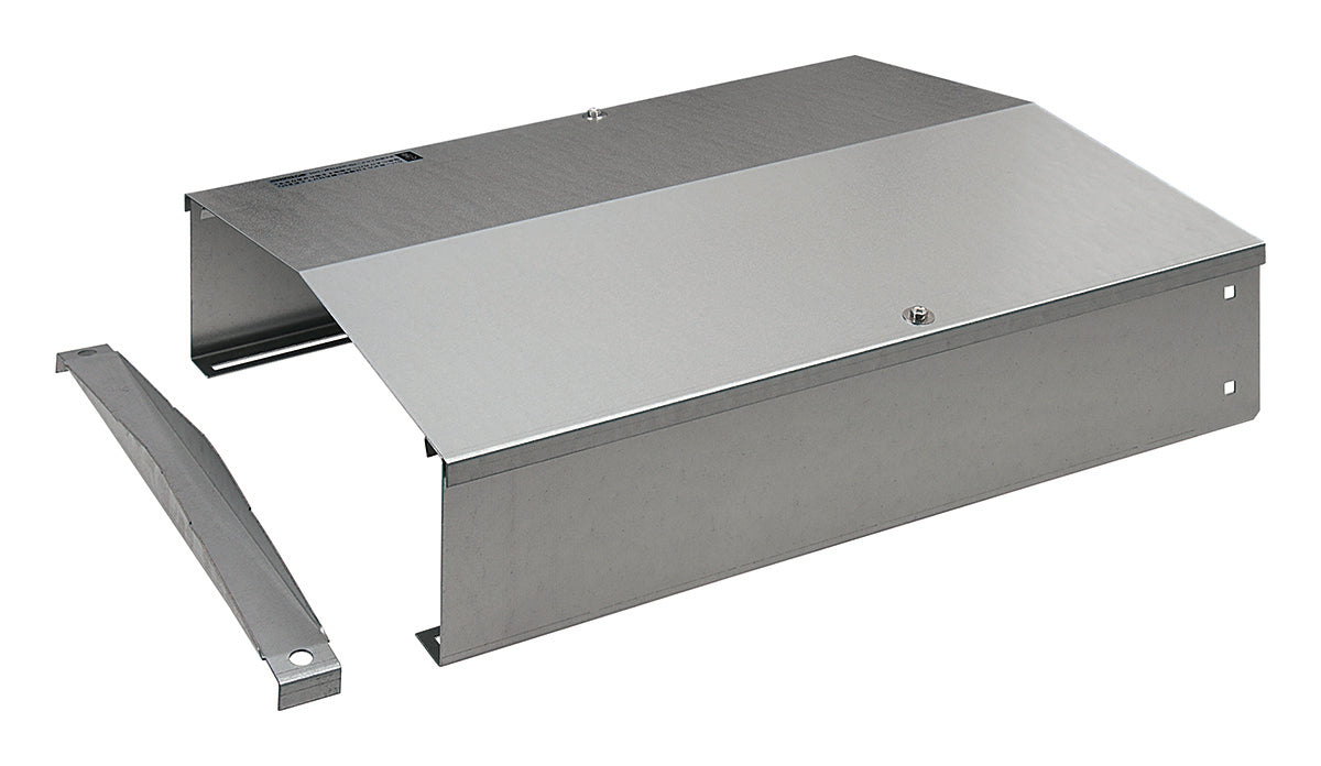 SD-RC75E45S|ウィンラック直線長さ調整