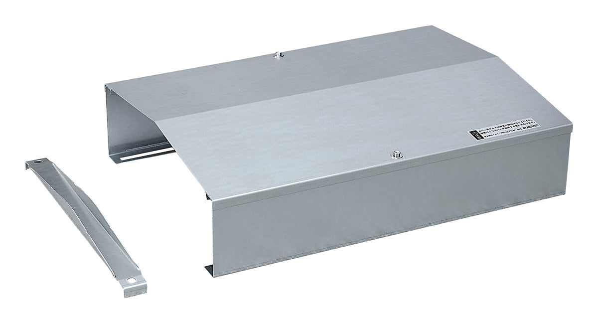 SD-RC75E52L|ウィンラック直線長さ調整