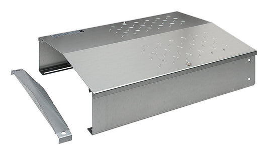 SD-RC75NSE38S|ウィンラック直線長さ調整