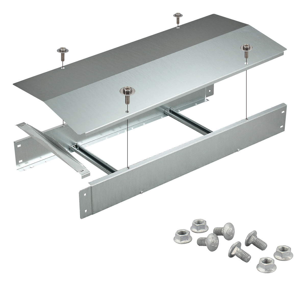 SD-RC90-05|ウィンラック