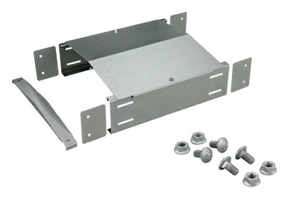 SD-RC90E12|ウィンラック直線長さ調整