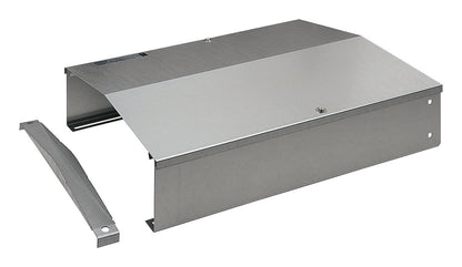 SD-RC90E52S|ウィンラック直線長さ調整