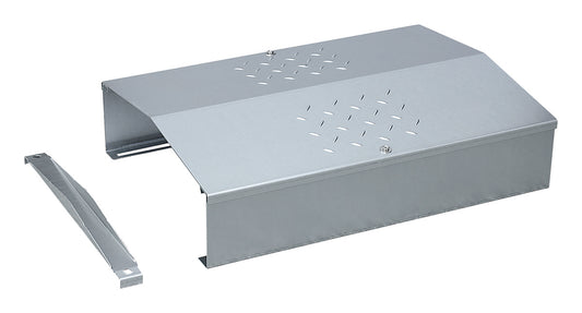 SD-RC90NSE52L|ウィンラック直線長さ調整