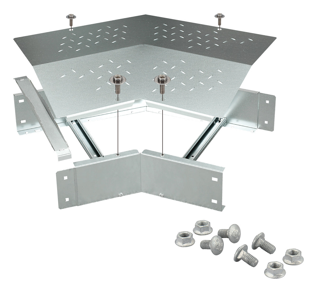 SD-RCA60NS|ノンスリップタイプ