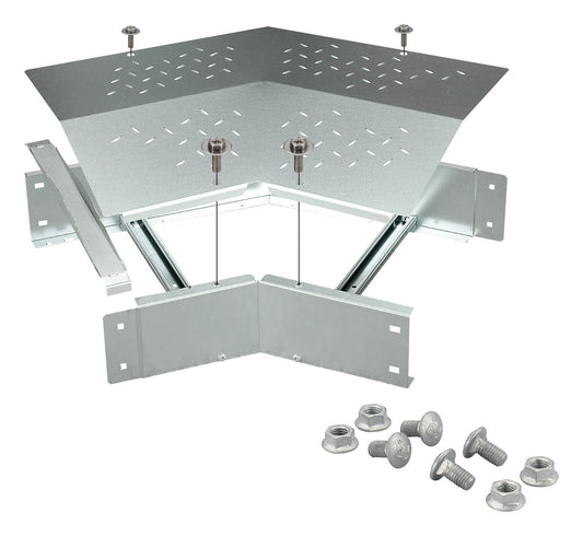 SD-RCA60NS|ノンスリップタイプ