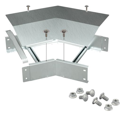 SD-RCA60|ウィンラック