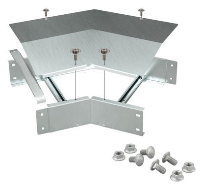 SD-RCA60|ウィンラック