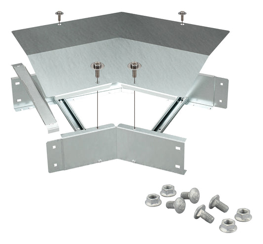 SD-RCA60|ウィンラック