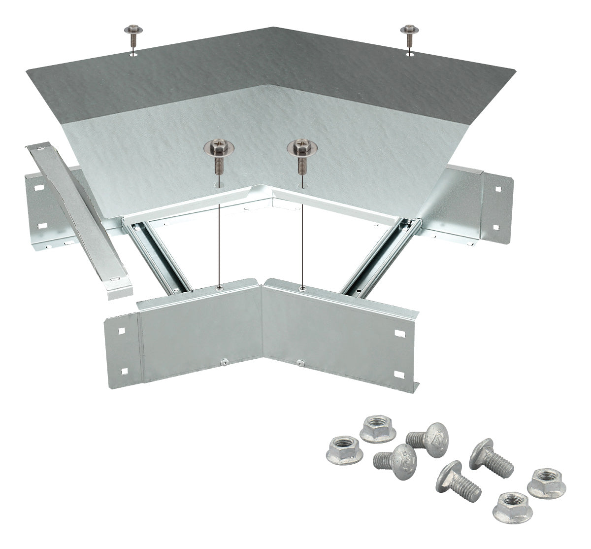 SD-RCA75|ウィンラック