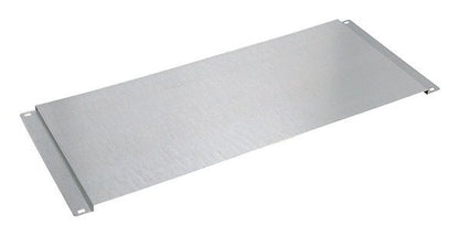 SD-RCBP45-05|直線用底板 先付