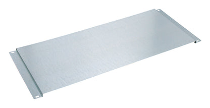 SD-RCBP45-1|直線用底板 先付