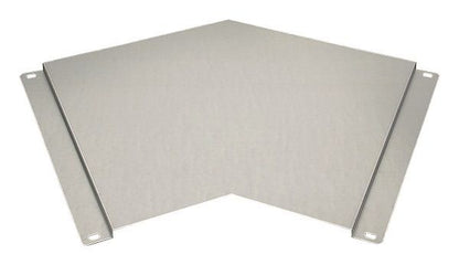 SD-RCBPA15|水平コーナー45°底板