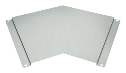 SD-RCBPA60|水平コーナー45°底板