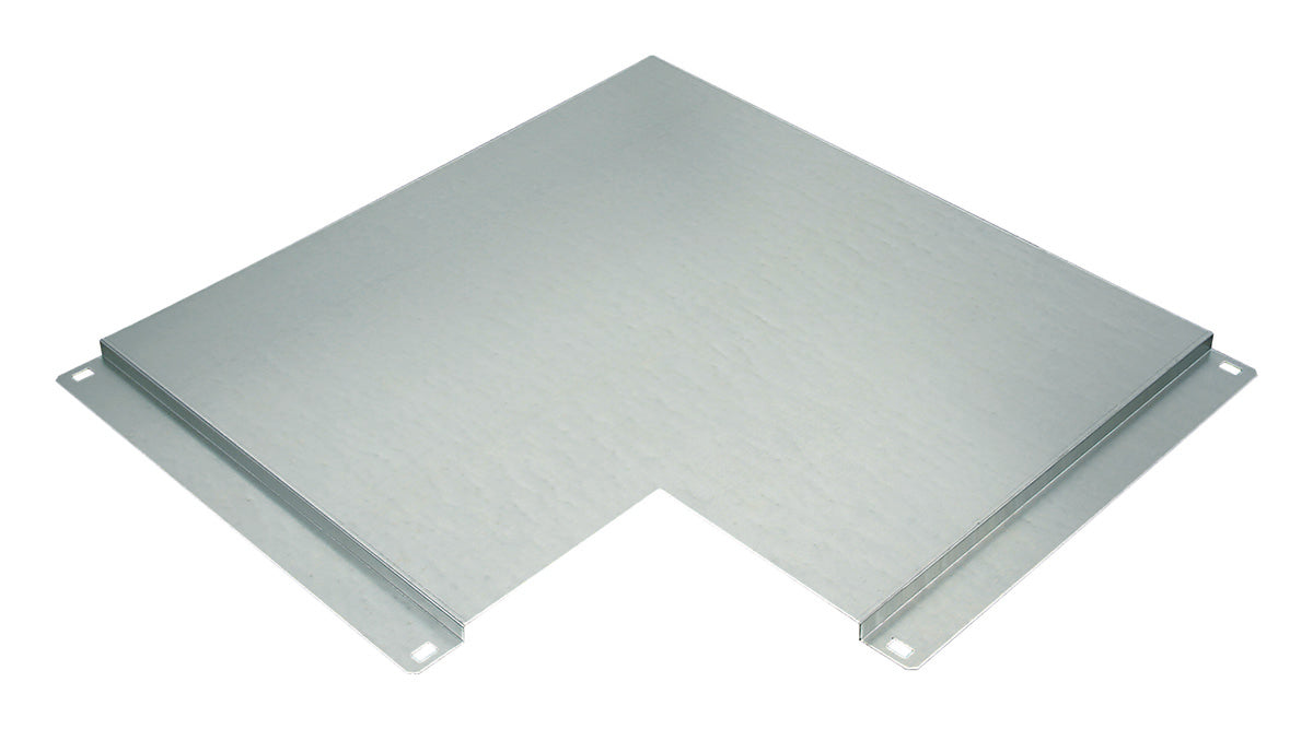 SD-RCBPL75|水平コーナー90°底板