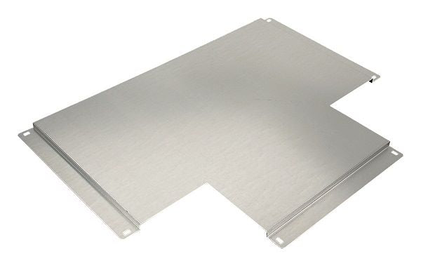 SD-RCBPT60|ウィンラック