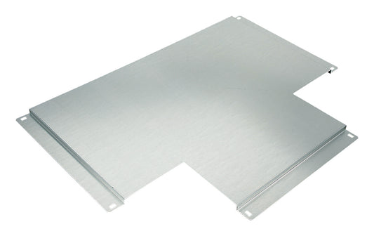 SD-RCBPT75|ウィンラック