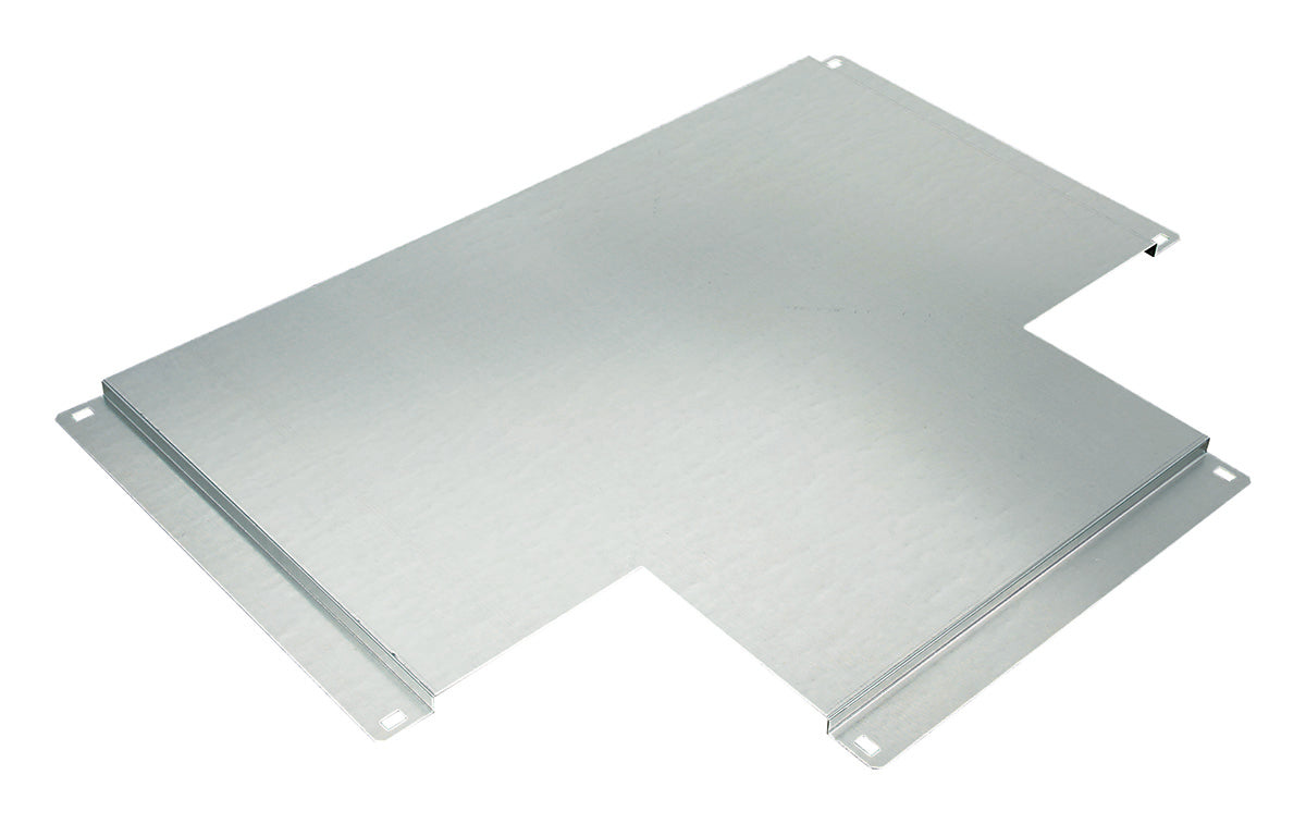 SD-RCBPT90|ウィンラック