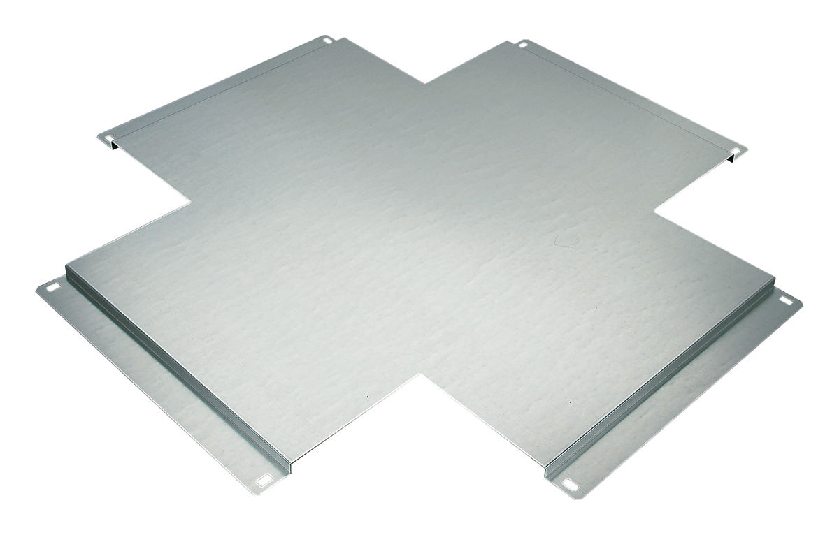 SD-RCBPX15|ウィンラック