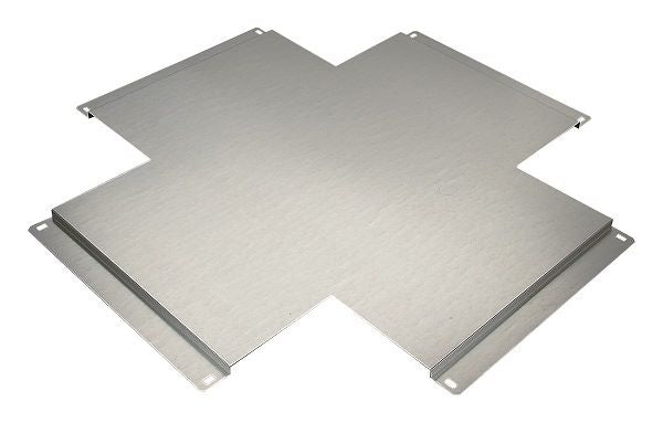 SD-RCBPX45|ウィンラック