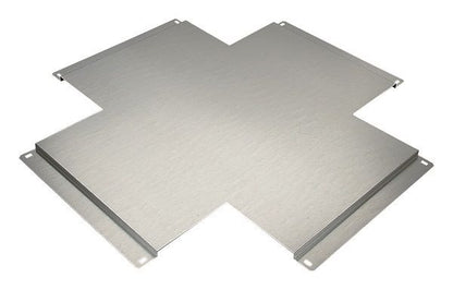 SD-RCBPX45|ウィンラック