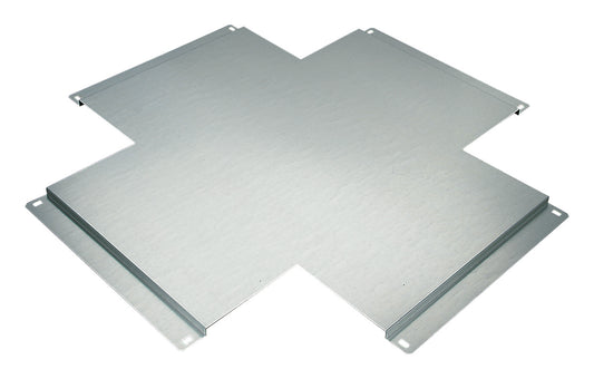 SD-RCBPX45|ウィンラック