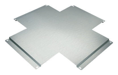 SD-RCBPX75|ウィンラック