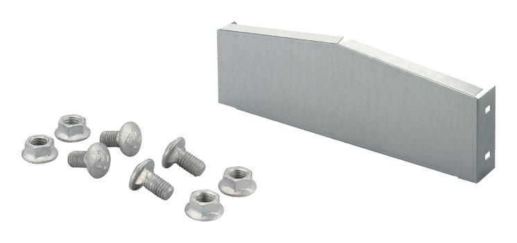 SD-RCC60Y|ウィンラック