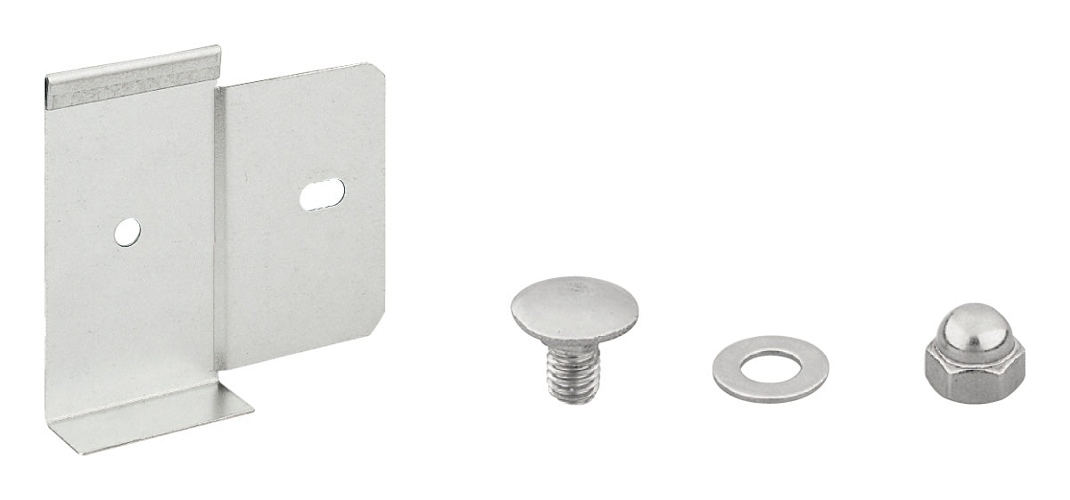 SD-RCDF1G|口径違い接続・切断部接続用