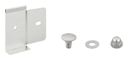 SD-RCDF1G|口径違い接続・切断部接続用