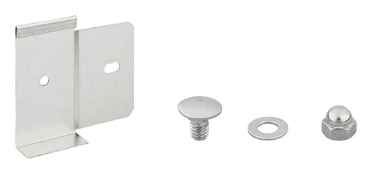 SD-RCDF1G|口径違い接続・切断部接続用