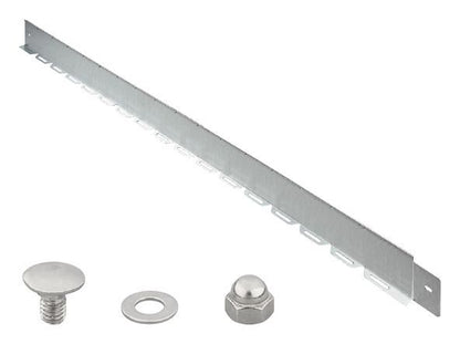 SD-RCDF1PL|分岐用セパレーター