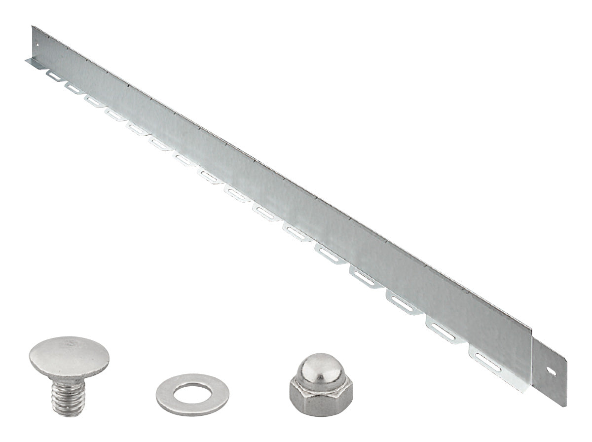 SD-RCDF1PL|分岐用セパレーター