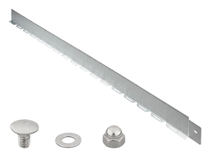 SD-RCDF1PL|分岐用セパレーター