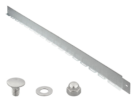 SD-RCDF1PL|分岐用セパレーター