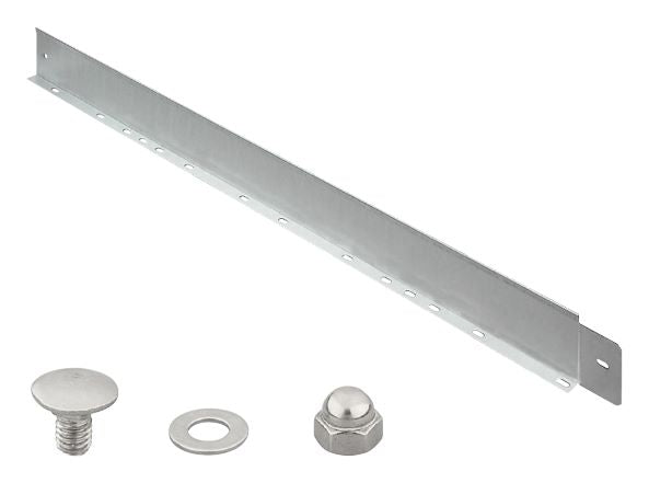 SD-RCDF1P|直線用セパレーター