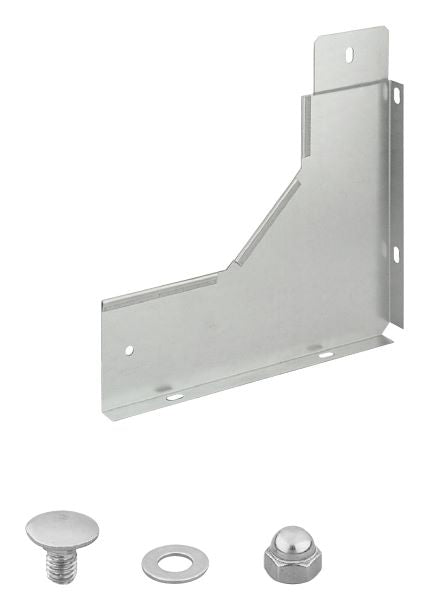 SD-RCDFIS|上下コーナー90°用