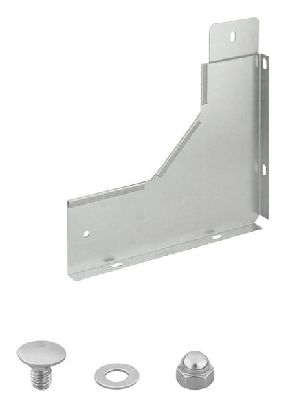 SD-RCDFIS|上下コーナー90°用