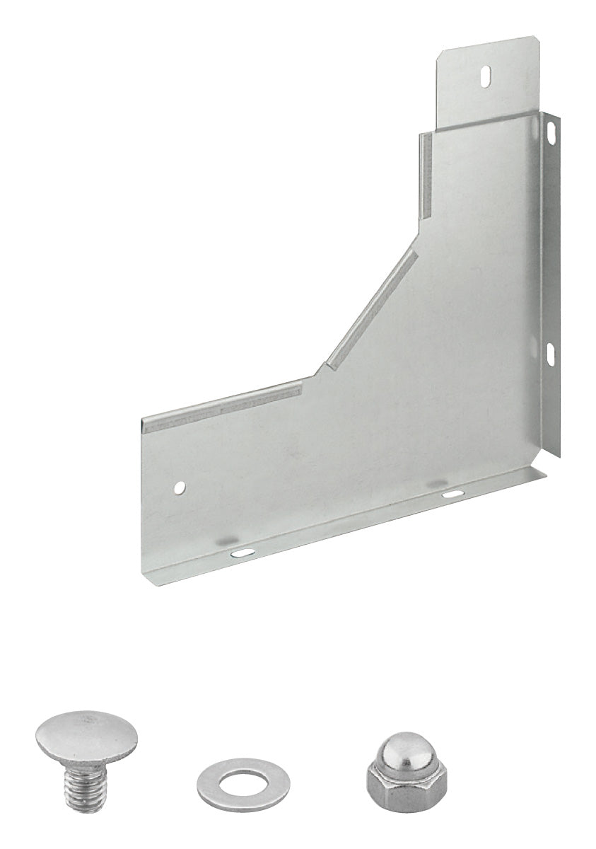 SD-RCDFIS|上下コーナー90°用