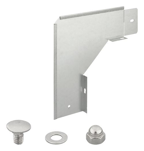 SD-RCDFOS|上下コーナー90°用